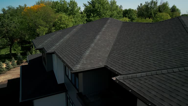 Best 4 Ply Roofing  in Newtown, PA